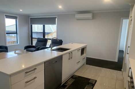 Photo of property in 10/1u North Ridge Drive, Rototuna North, Hamilton, 3281