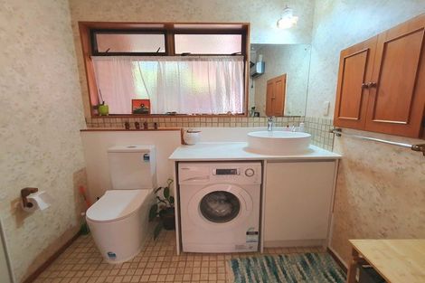 Photo of property in 1a Penning Road, Milford, Auckland, 0620