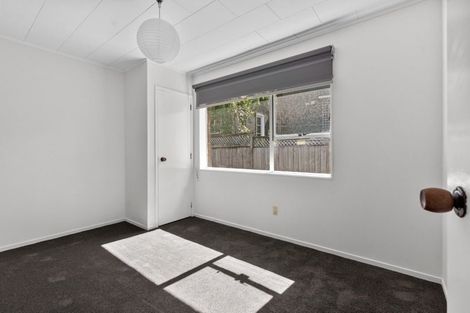 Photo of property in 3/32 Akehurst Avenue, New Lynn, Auckland, 0600