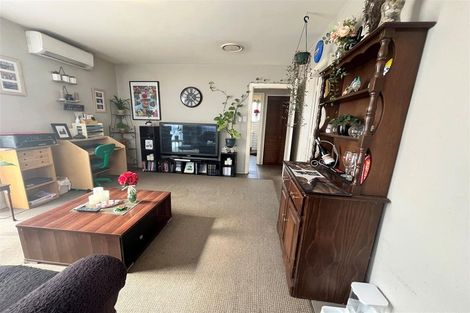 Photo of property in 1/494 Hereford Street, Linwood, Christchurch, 8011