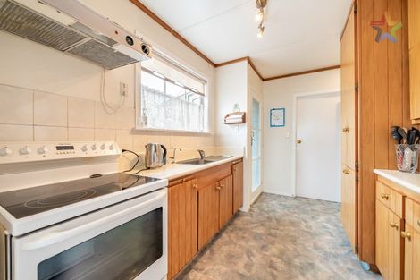 Photo of property in 2 Mohaka Street, Wainuiomata, Lower Hutt, 5014