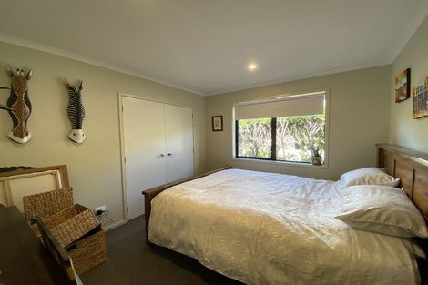 Photo of property in 11 Timara Avenue, Tikipunga, Whangarei, 0112