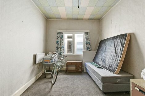 Photo of property in 39 Hohiria Road, Hataitai, Wellington, 6021