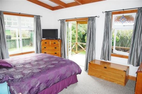 Photo of property in 171 Swamp Road, Riwaka, Motueka, 7198