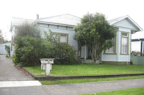 Photo of property in 9 Hereford Street, West End, Palmerston North, 4410
