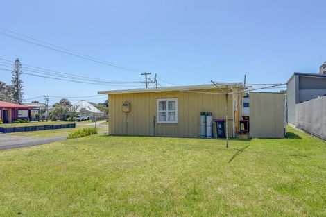 Photo of property in 603 Otahu Road, Whangamata, 3620