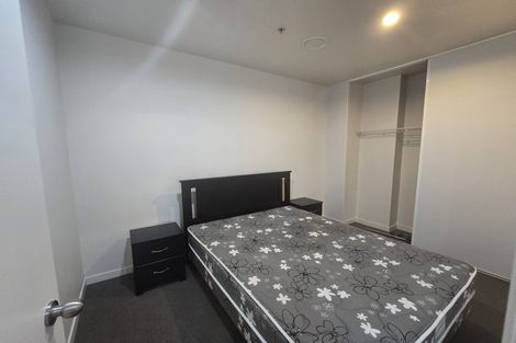 Photo of property in Royal Court Apartments, 1193unit Hinemoa Street, Rotorua, 3010