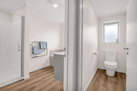 Photo of property in 13 Hungerford Drive, Rolleston, 7615