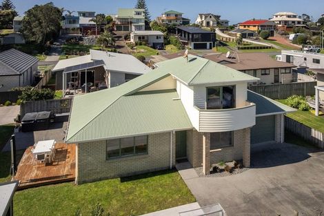 Photo of property in 6a Surfers Avenue, Waihi Beach, 3611