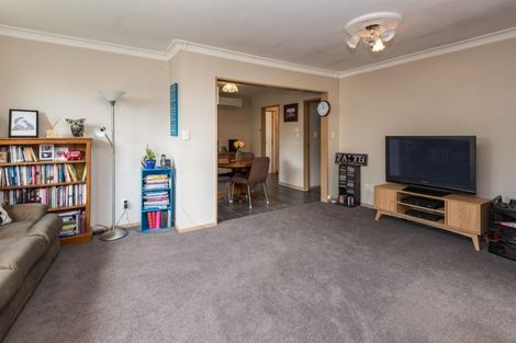 Photo of property in 39b Cam Road, Kaiapoi, 7630