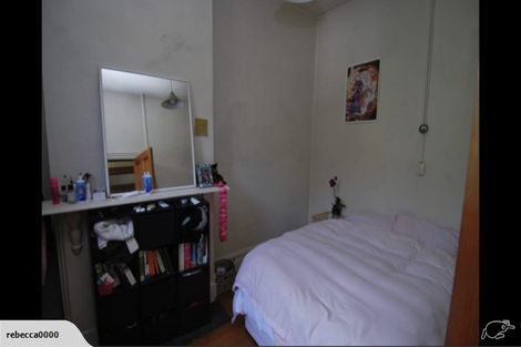 Photo of property in 205 Hanson Street, Newtown, Wellington, 6021