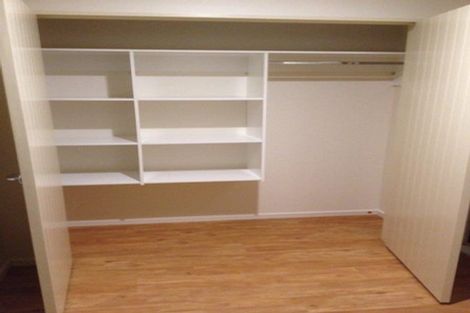 Photo of property in 7 Douglas Street, Wigram, Christchurch, 8042