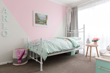 Photo of property in 22 Oioi Road, Hobsonville, Auckland, 0616