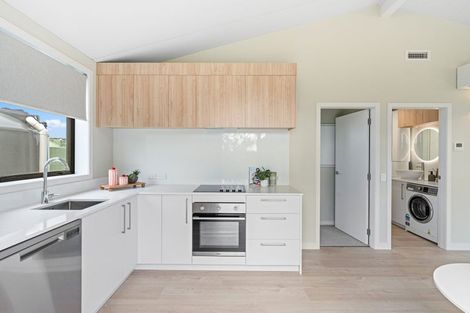 Photo of property in 40 Garth Road, Levin, 5571