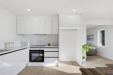 Photo of property in 7 Kiwi Street, Whakatane, 3120