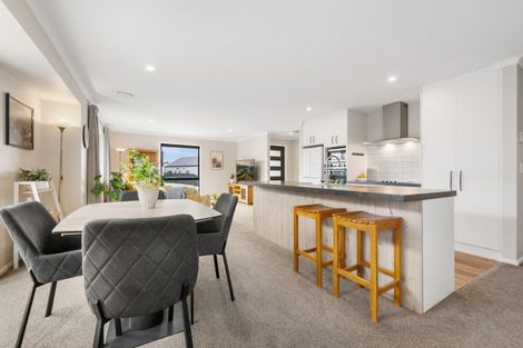 Photo of property in 41 Wallis Drive, Cromwell, 9310