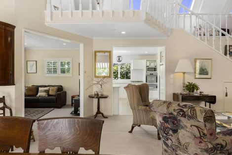 Photo of property in 2/18 Pipi Street, Two Mile Bay, Taupo, 3330