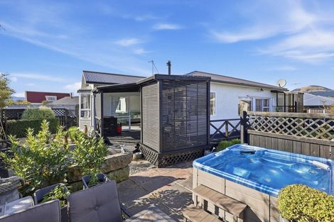 Photo of property in 62b Carlyle Road, Mosgiel, 9024