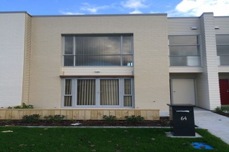 Photo of property in 64 Kuaka Drive, Takanini, 2112