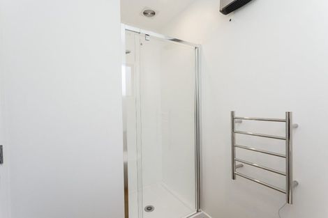 Photo of property in 84 Dalgety Street, Saint Kilda, Dunedin, 9012