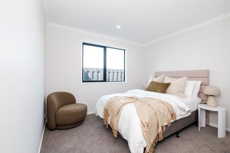 Photo of property in 53 Raranga Road, Te Kauwhata, 3710