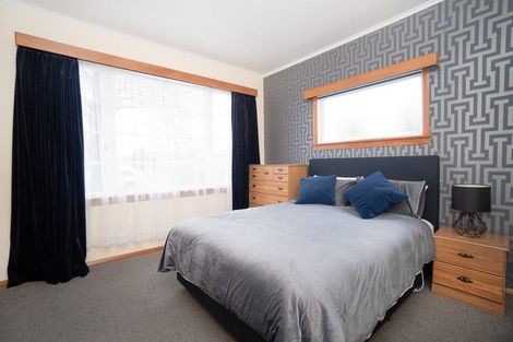 Photo of property in 111 Botanical Road, Takaro, Palmerston North, 4412