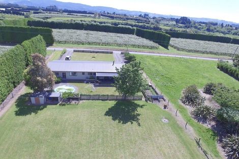 Photo of property in 69 Strang Road, Te Puke, 3186