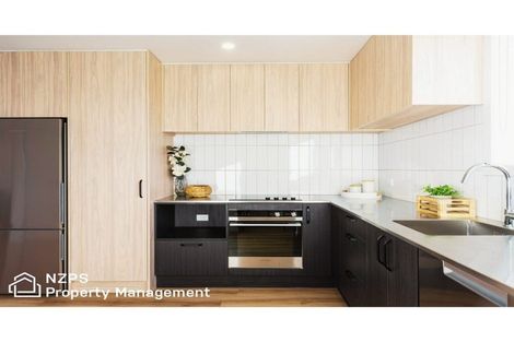 Photo of property in 8 Dallas Lane, Caversham, Dunedin, 9012