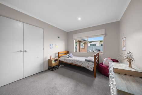 Photo of property in 6 Gimson Street, Solway, Masterton, 5810