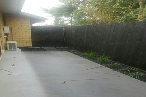 Photo of property in 21u4 Fifth Avenue, Enderley, Hamilton, 3214