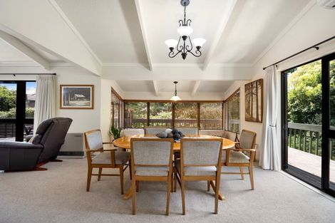 Photo of property in 23b Horne Street, Hamilton Central, Hamilton, 3204
