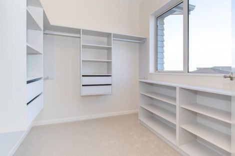 Photo of property in 98 Godfrey Drive, Orewa, 0931