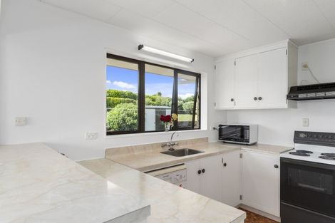 Photo of property in 10 Kahurangi Drive, Rangatira Park, Taupo, 3330