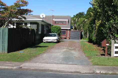 Photo of property in 14a Forest Glen, Orewa, 0931