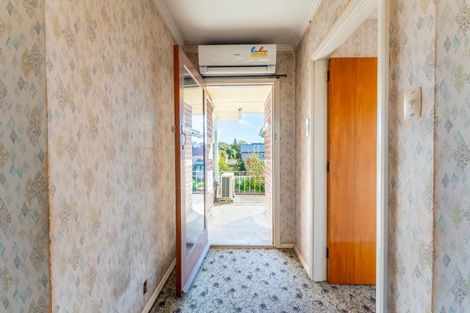 Photo of property in 3 Hertnon Street, West End, Timaru, 7910