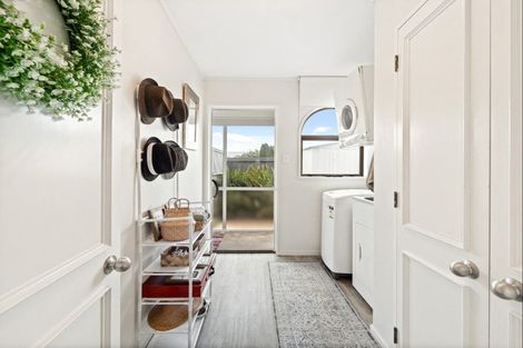 Photo of property in 34b Golf Road, Mount Maunganui, 3116