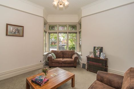 Photo of property in 16 Wai-iti Road, Maori Hill, Timaru, 7910