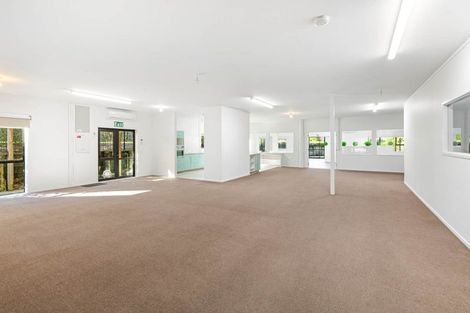 Photo of property in 826 Runciman Road, Runciman, Drury, 2578