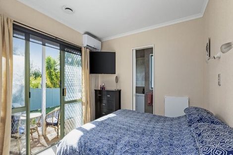 Photo of property in 14 Gill Road, Bay View, Napier, 4104