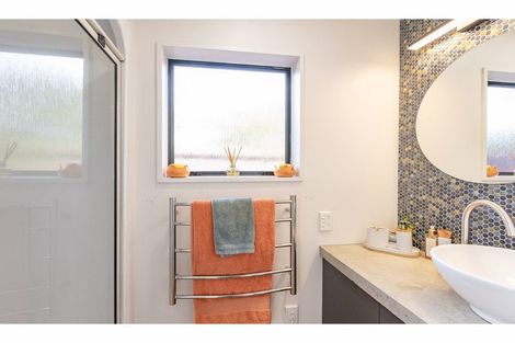 Photo of property in 16 Mansfield Drive, Kaiapoi, 7630