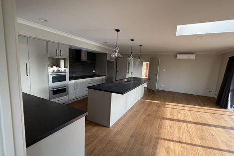 Photo of property in 12 Anna Lane, Raureka, Hastings, 4120