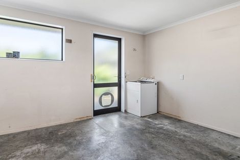 Photo of property in 176a Hill Street, Richmond, 7020