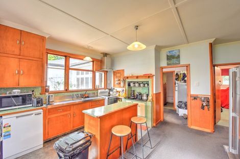 Photo of property in 28 Mandeville Road, Hokonui, Winton, 9782