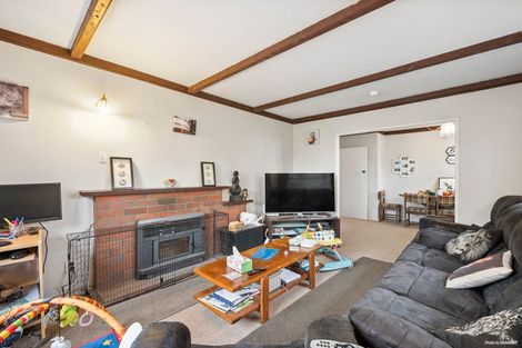 Photo of property in 4/3a Grande Vue Road, Manurewa, Auckland, 2102