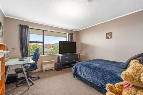 Photo of property in 313 Brighton Road, Waldronville, Dunedin, 9018