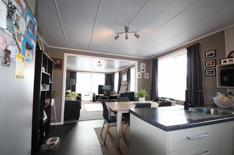 Photo of property in 112 Cordelia Street, Stratford, 4332