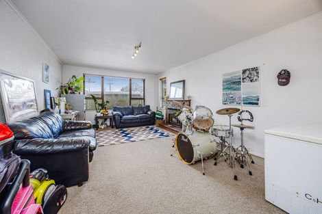 Photo of property in 114 Old Wairoa Road, Papakura, 2110