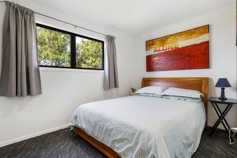 Photo of property in 215a Papanui Road, Whangamata, 3620