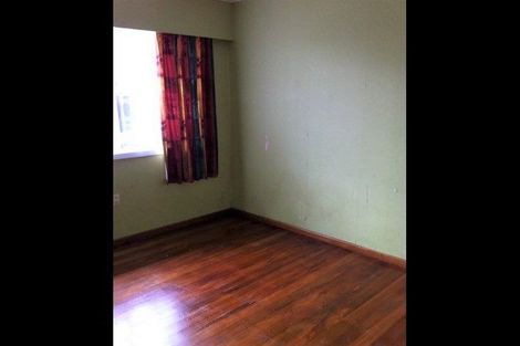 Photo of property in 6 Thorpe Street, Fairview Downs, Hamilton, 3214