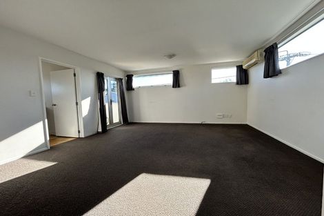 Photo of property in 22 Heywood Terrace, Richmond, Christchurch, 8013